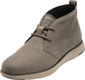 Cole Haan Men's Grand Atlantic Chukka Boot