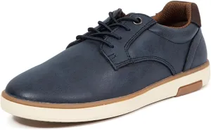Deer Stags Boy's Conrad Jr Oxford