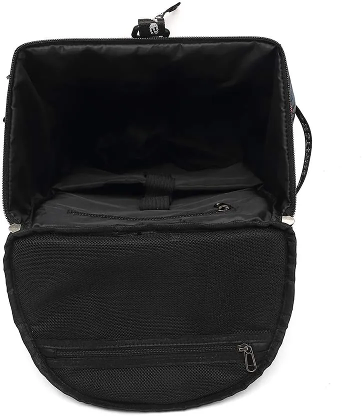 Gym Duffle Bag Backpack 4-Way Waterproof with Shoes Compartment for travel Sport Hiking laptop, Floral-cool, X-Large, Duffel Backpacks