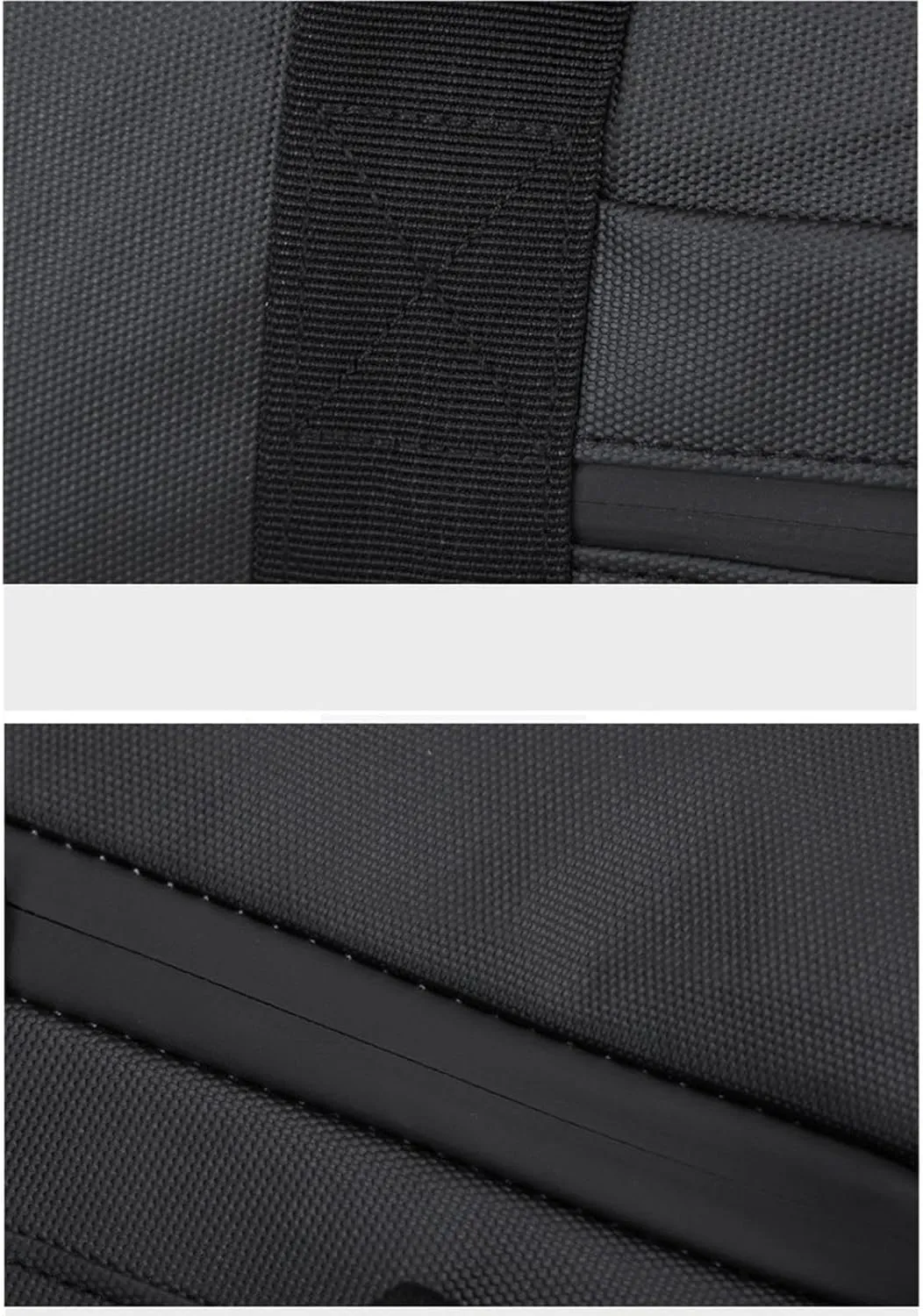 Travel Duffle Bag Bag Sports Gym Bag Travel Bag Gym Duffel Bag with Shoes Compartment Carry on Overnight Bag for Fitness